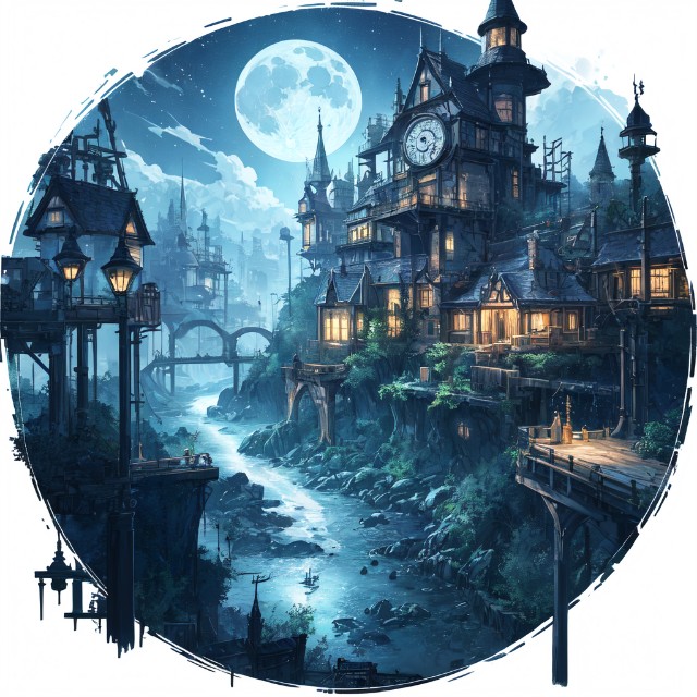f:id:MonroeAkira:20240905221045j:image f:id:MonroeAkira:20240905221045j:image