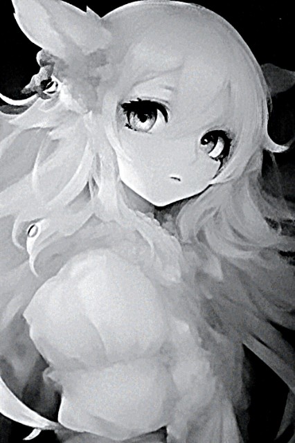 f:id:MonroeAkira:20240905224036j:image f:id:MonroeAkira:20240905224036j:image