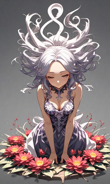 f:id:MonroeAkira:20240905225013j:image f:id:MonroeAkira:20240905225013j:image