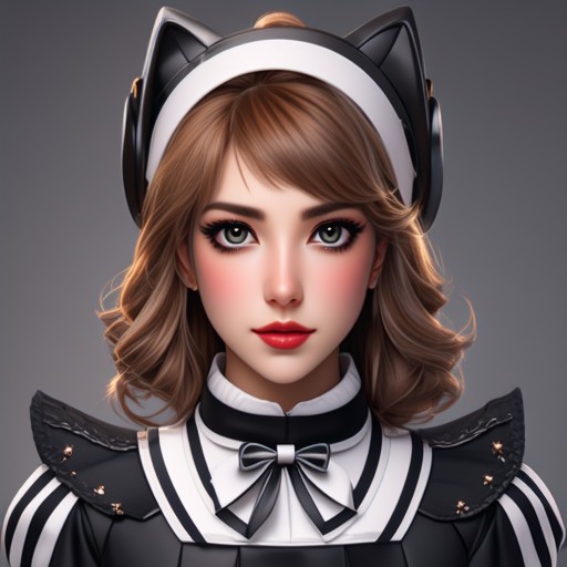 f:id:MonroeAkira:20240905231948j:image f:id:MonroeAkira:20240905231948j:image