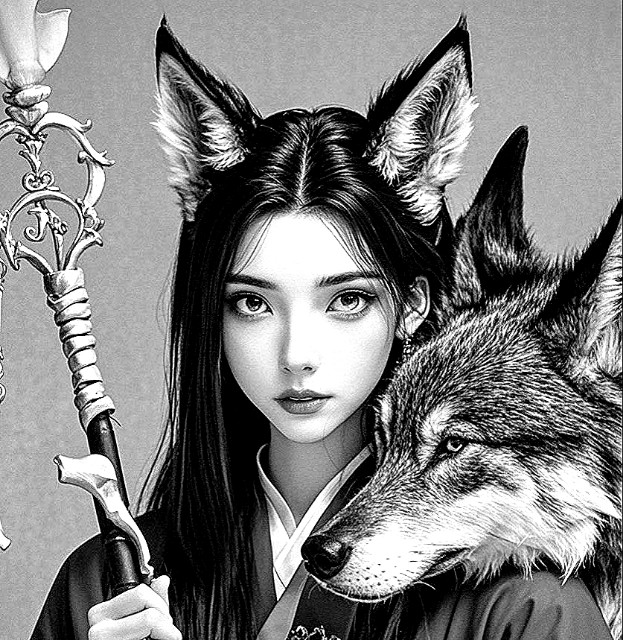 f:id:MonroeAkira:20240905233204j:image f:id:MonroeAkira:20240905233204j:image