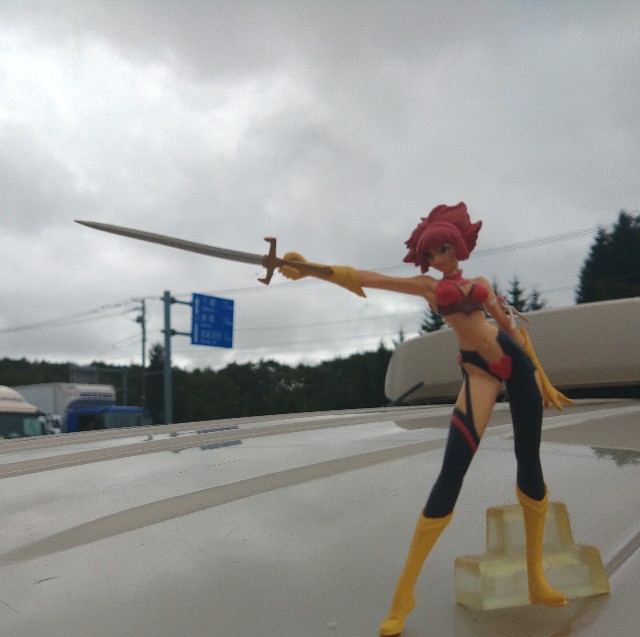 f:id:MonroeAkira:20240917131249j:image