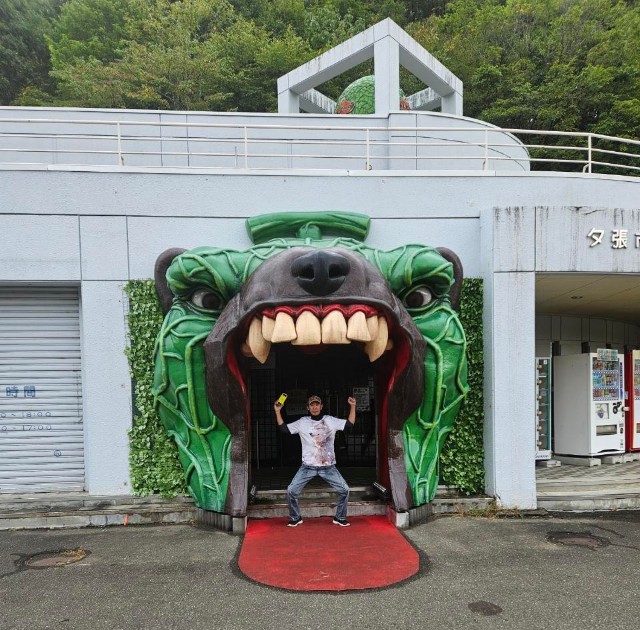 f:id:MonroeAkira:20240917132511j:image