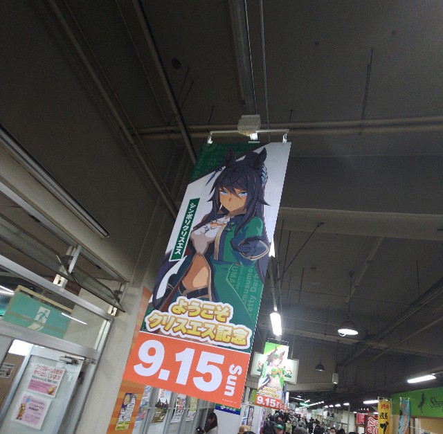 f:id:MonroeAkira:20240917150312j:image