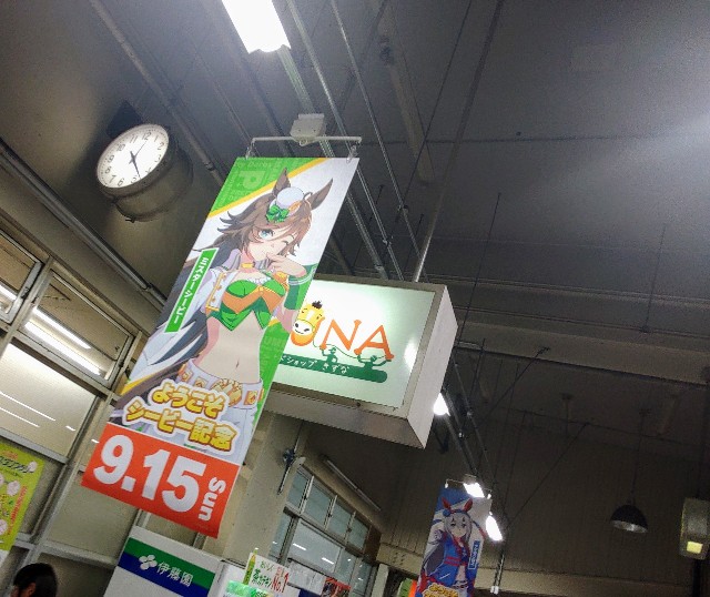 f:id:MonroeAkira:20240917150757j:image