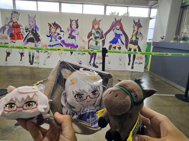 f:id:MonroeAkira:20240917153214j:image