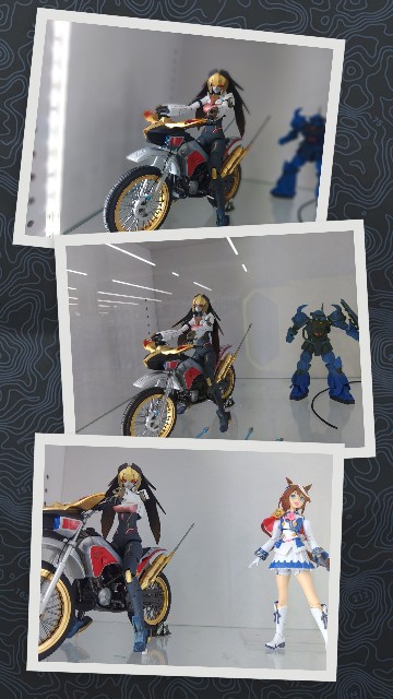 f:id:MonroeAkira:20240917160043j:image