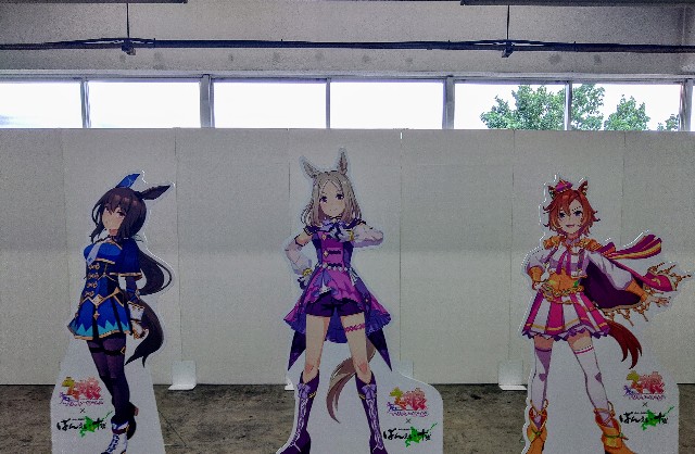 f:id:MonroeAkira:20240917161243j:image