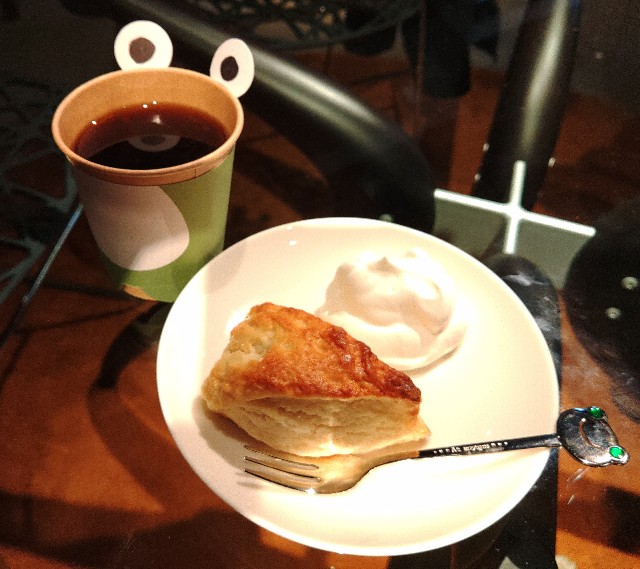 f:id:MonroeAkira:20241024130928j:image