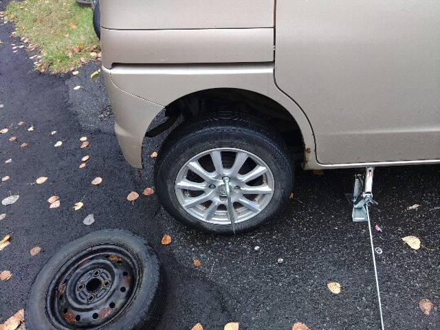 f:id:MonroeAkira:20241103123742j:image