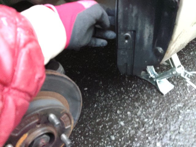 f:id:MonroeAkira:20241103123826j:image