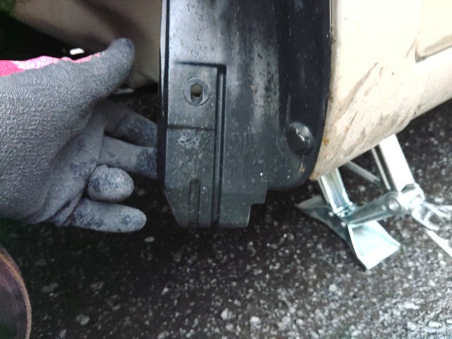 f:id:MonroeAkira:20241103124040j:image