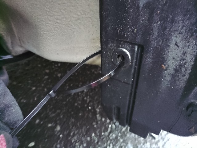 f:id:MonroeAkira:20241103124140j:image