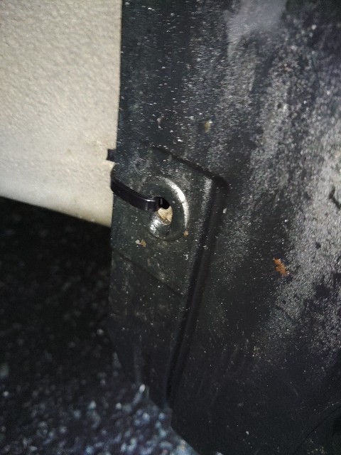 f:id:MonroeAkira:20241103124201j:image