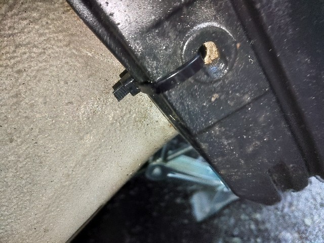 f:id:MonroeAkira:20241103124216j:image