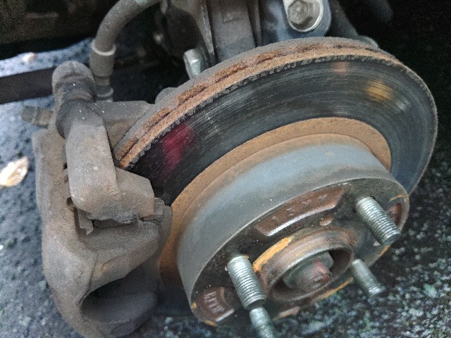 f:id:MonroeAkira:20241103124253j:image