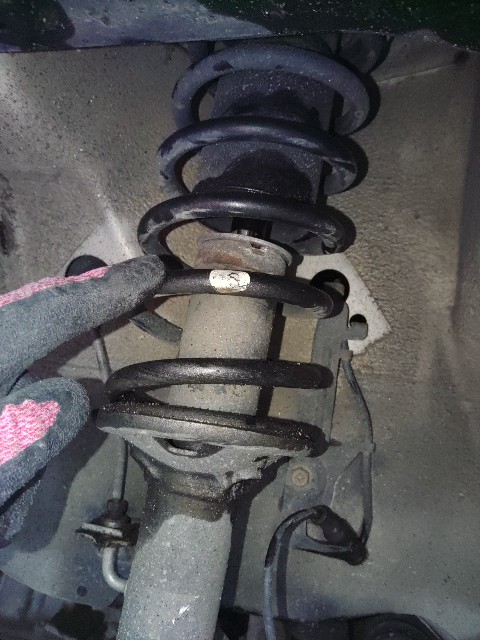 f:id:MonroeAkira:20241103124333j:image