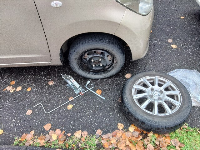 f:id:MonroeAkira:20241103124456j:image