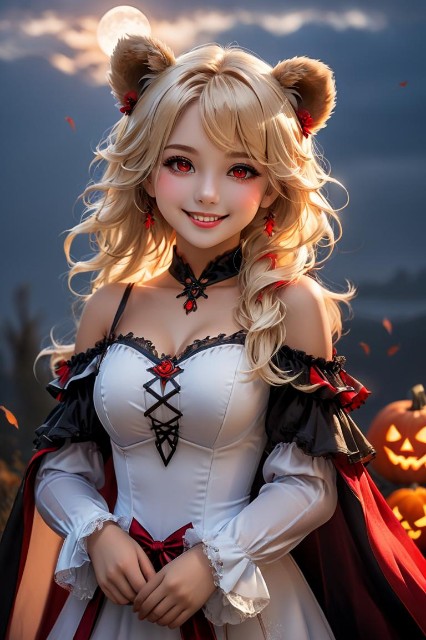 f:id:MonroeAkira:20250315105037j:image