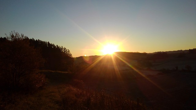 f:id:MonroeAkira:20250315105400j:image