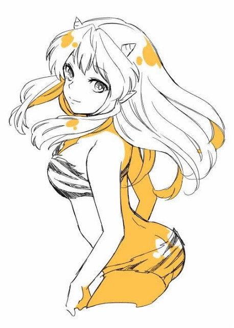 f:id:MonroeAkira:20250315105548j:image