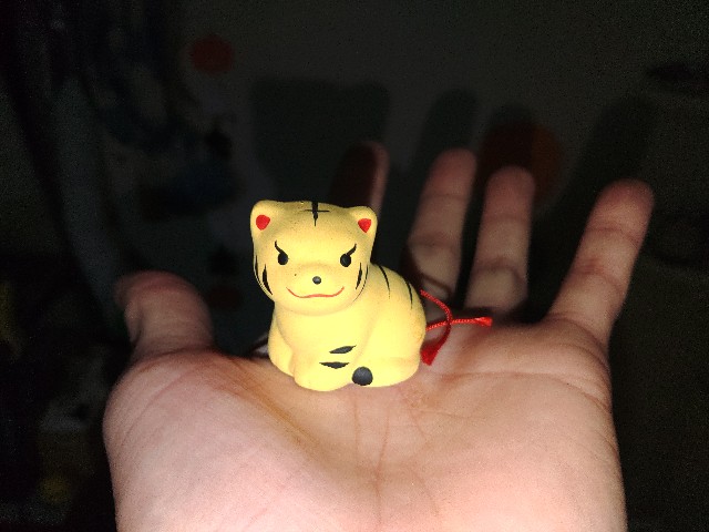 f:id:MonroeAkira:20250315110621j:image