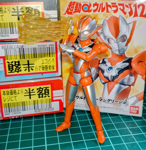 f:id:MonroeAkira:20250731190741j:image
