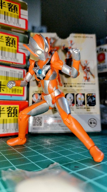 f:id:MonroeAkira:20250731190802j:image