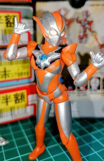 f:id:MonroeAkira:20250731190836j:image