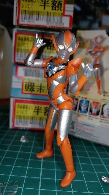 f:id:MonroeAkira:20250731191023j:image