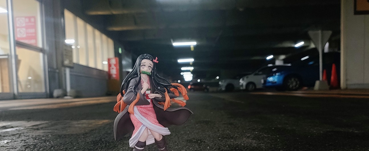 f:id:MonroeAkira:20251203085142j:image