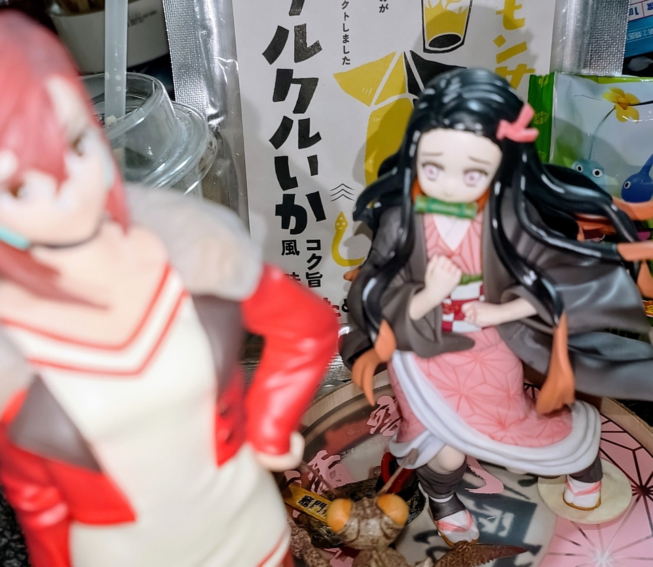 f:id:MonroeAkira:20251203085710j:image