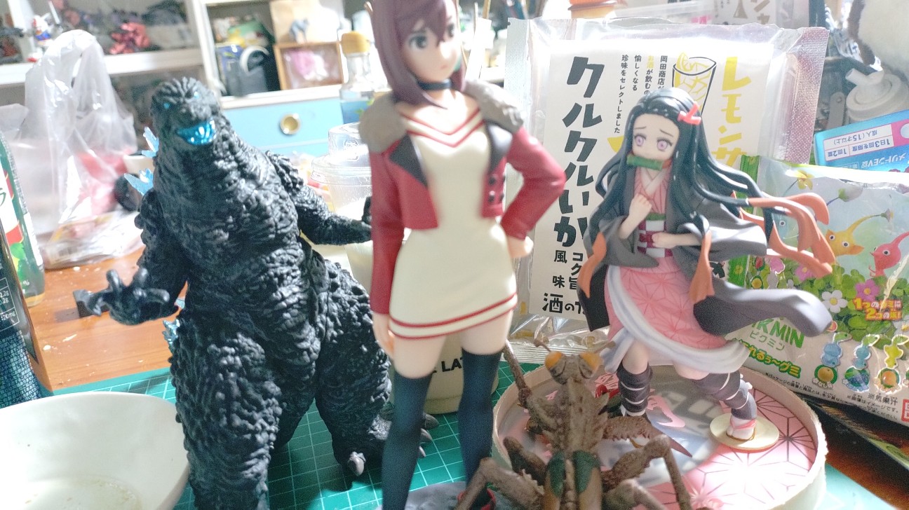 f:id:MonroeAkira:20251203090016j:image