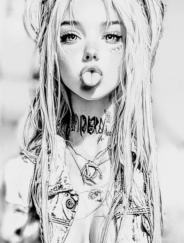 f:id:MonroeAkira:20251203090255j:image