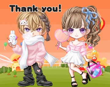 f:id:MonroeAkira:20251203091540j:image