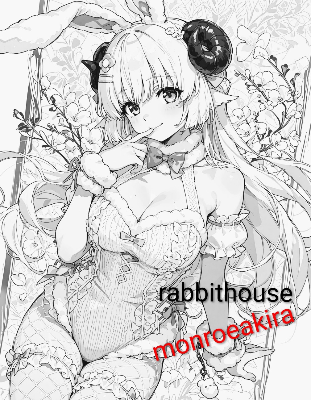 f:id:MonroeAkira:20251205155347j:image