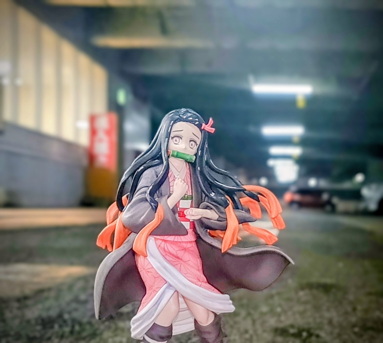 f:id:MonroeAkira:20251205160046j:image