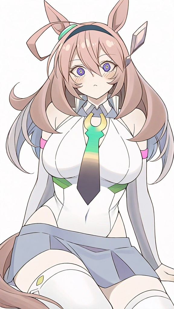 f:id:MonroeAkira:20251205160904j:image