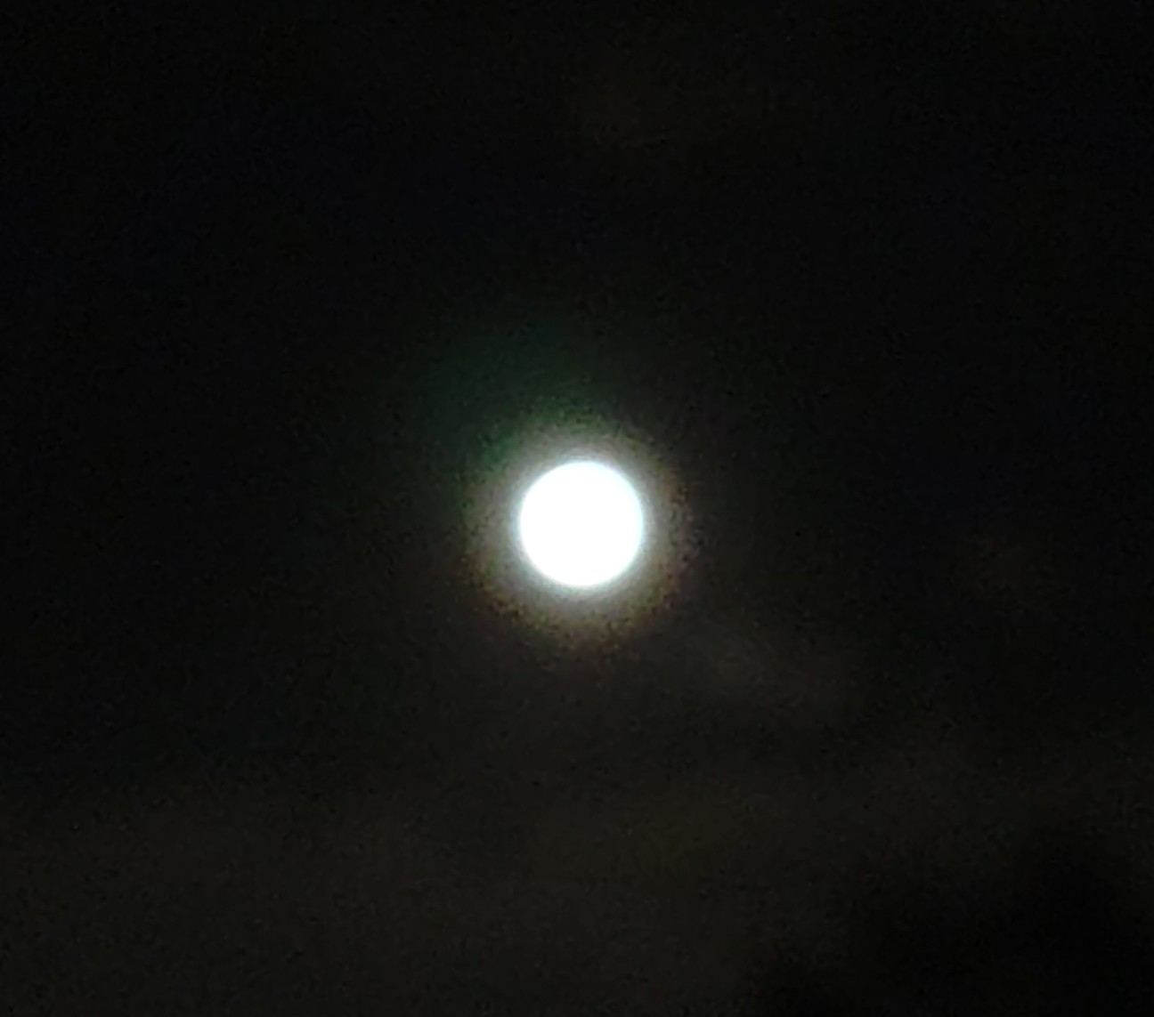 f:id:MonroeAkira:20251205183017j:image