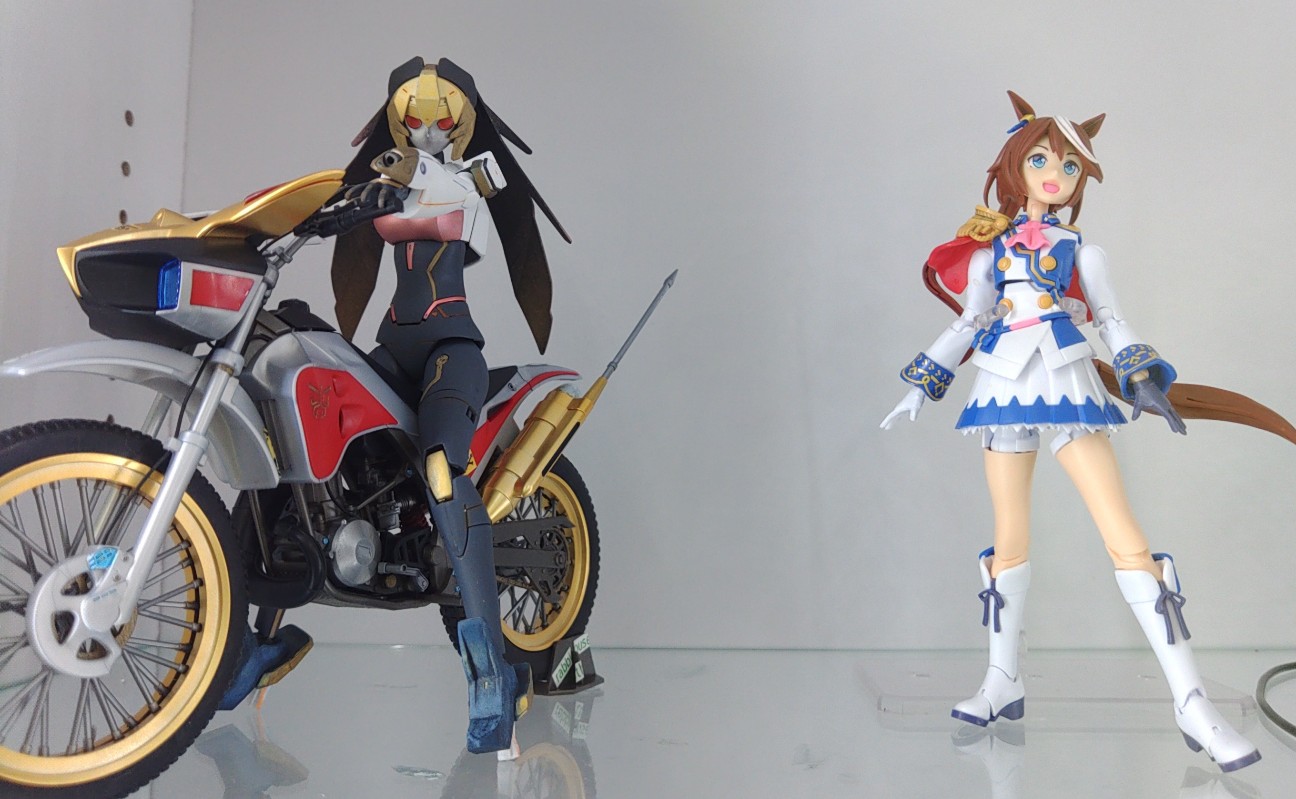 f:id:MonroeAkira:20251205193725j:image