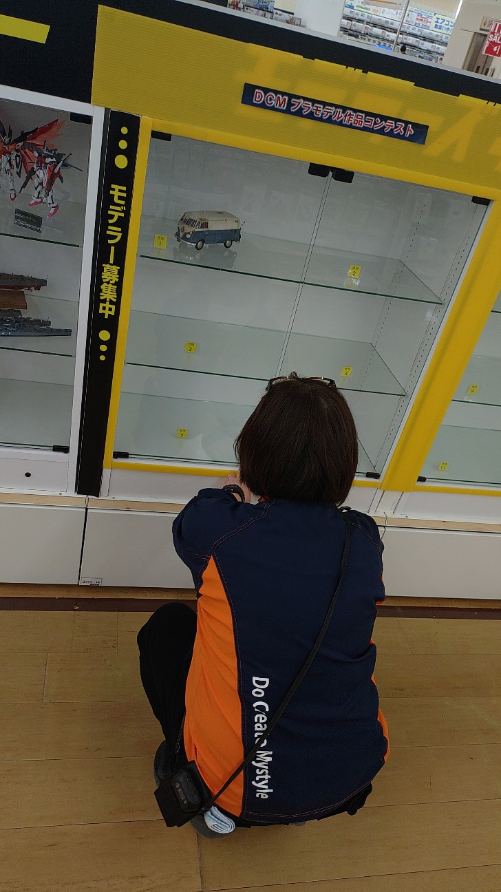 f:id:MonroeAkira:20251206112702j:image