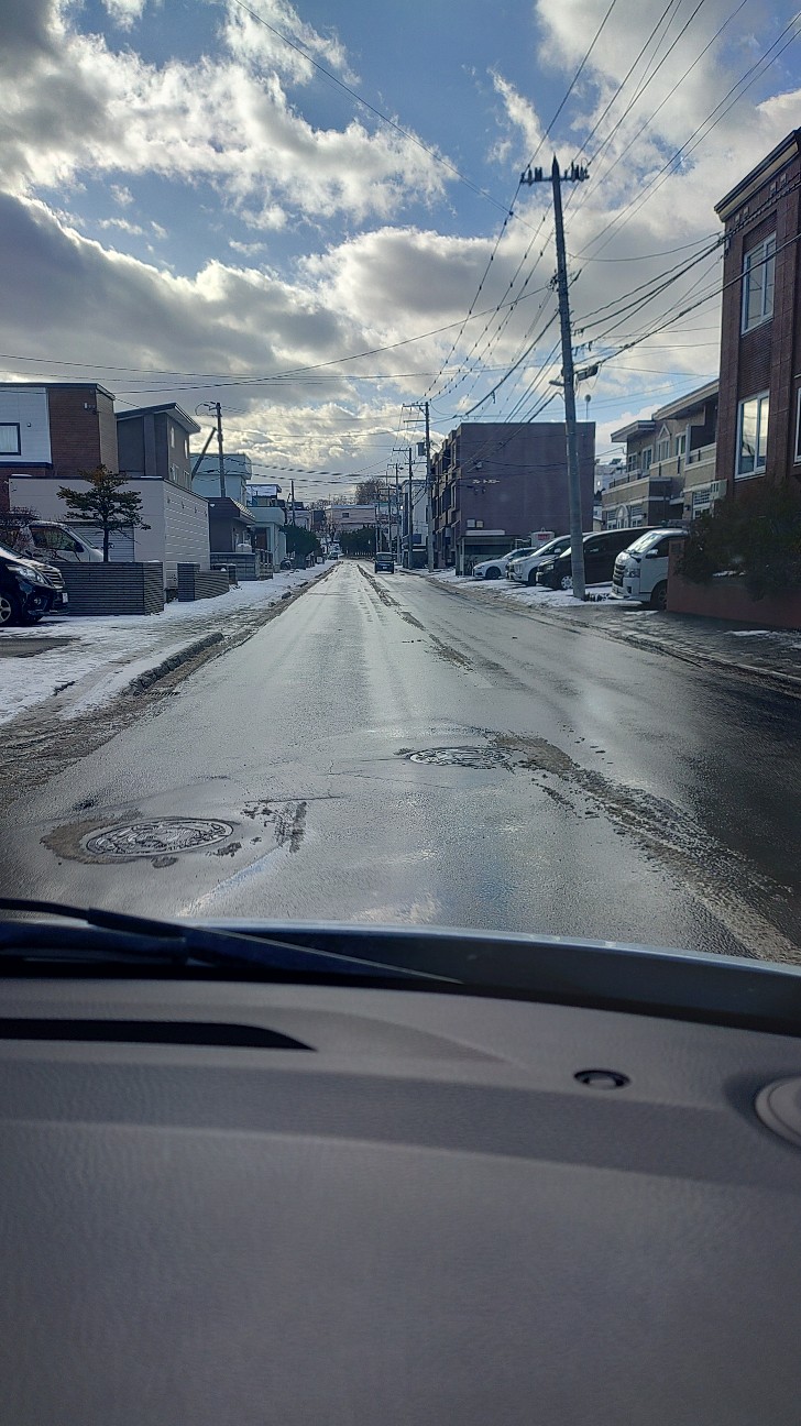 f:id:MonroeAkira:20251206114028j:image