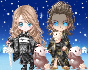 f:id:MonroeAkira:20251208042025j:image