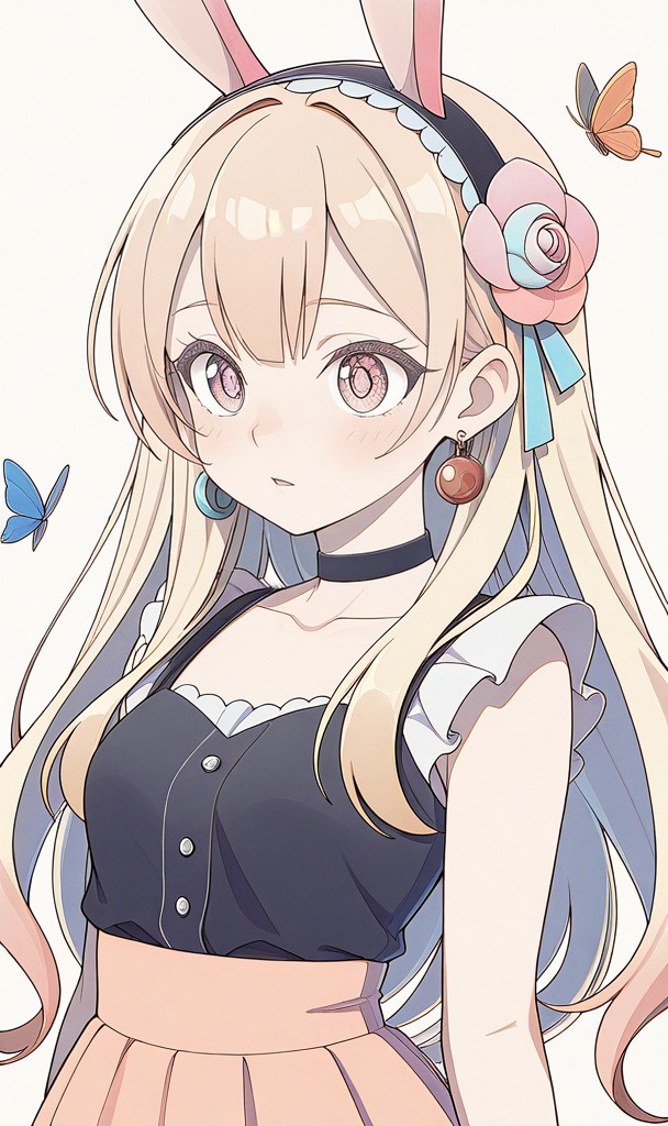 f:id:MonroeAkira:20251208151305j:image