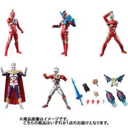 f:id:MonroeAkira:20251209104336j:image