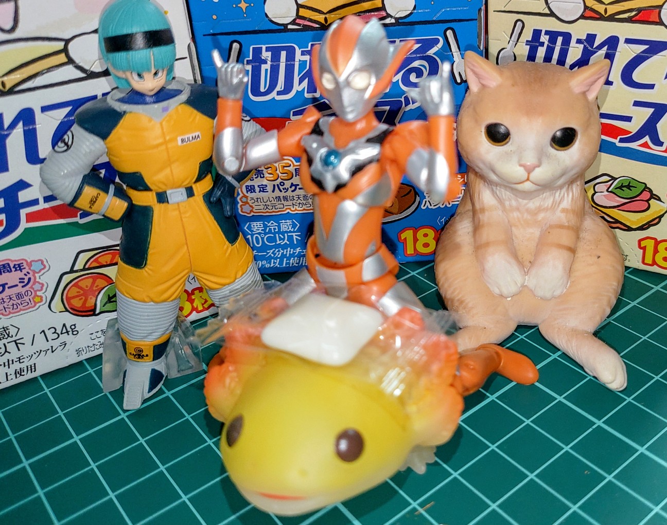 f:id:MonroeAkira:20251209131205j:image
