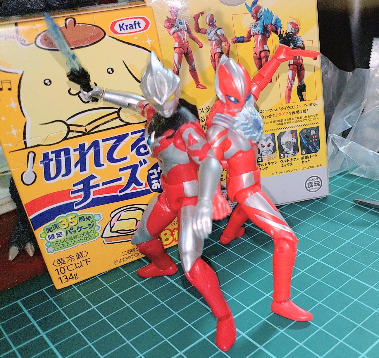 f:id:MonroeAkira:20251209132148j:image