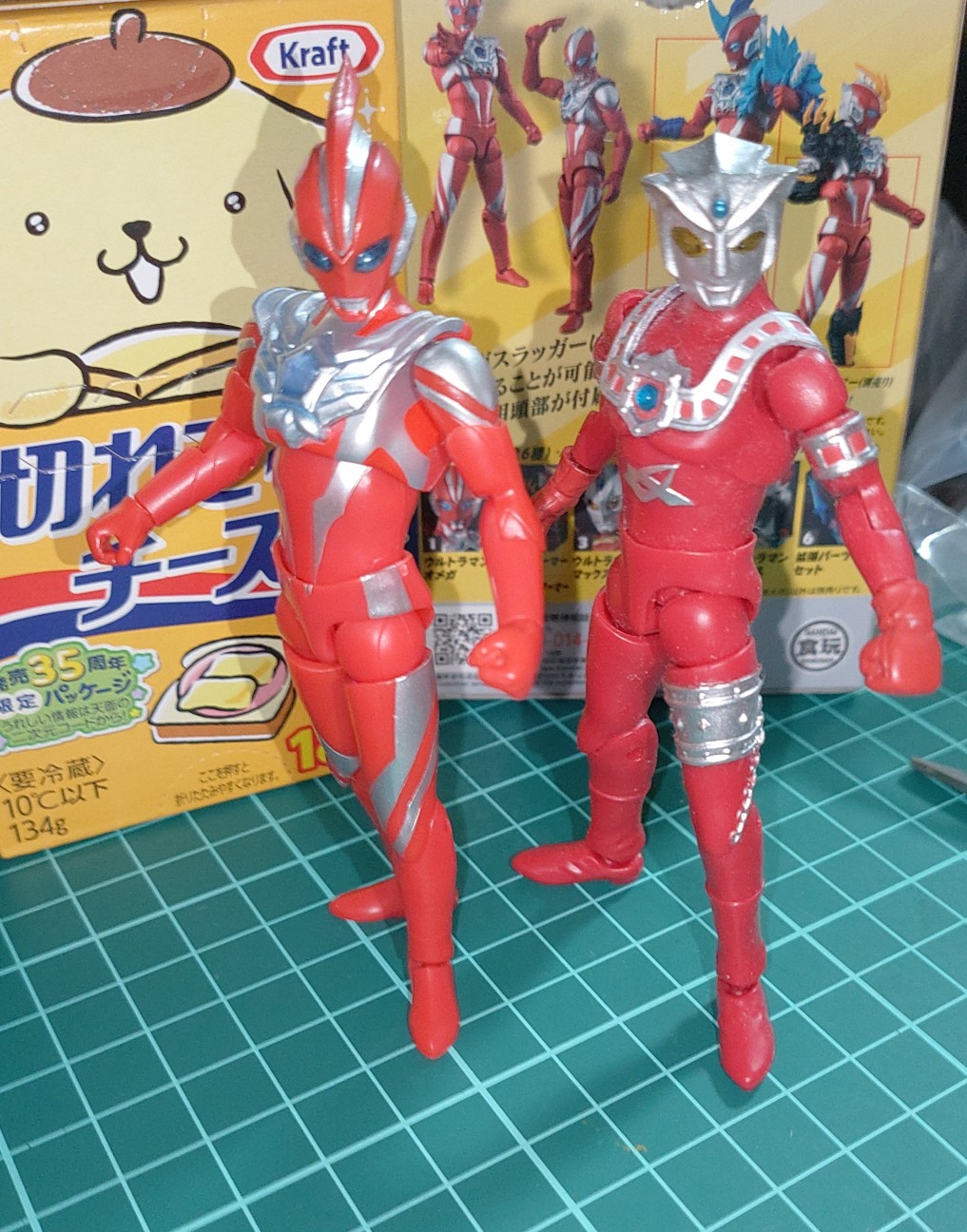 f:id:MonroeAkira:20251209132330j:image