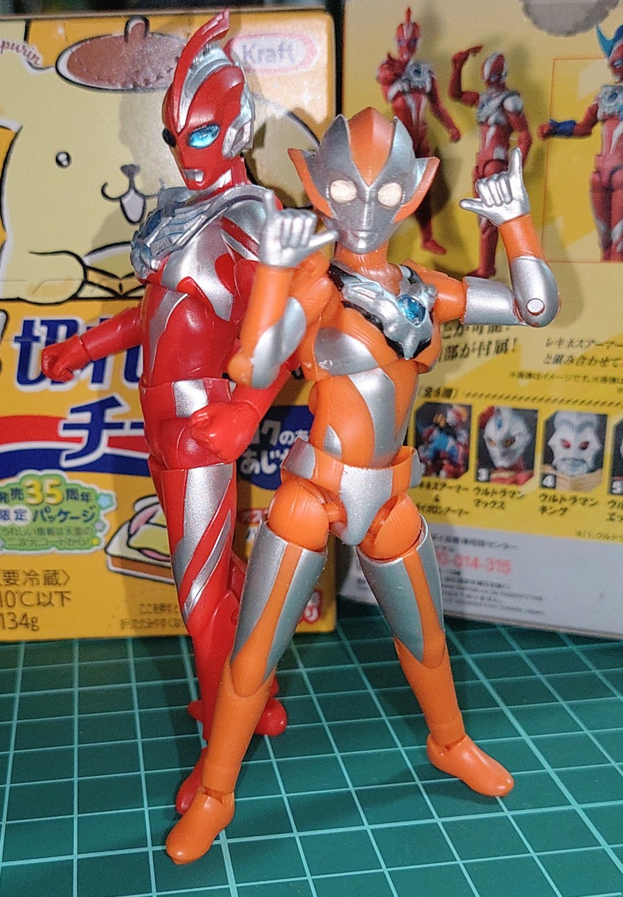 f:id:MonroeAkira:20251209132446j:image