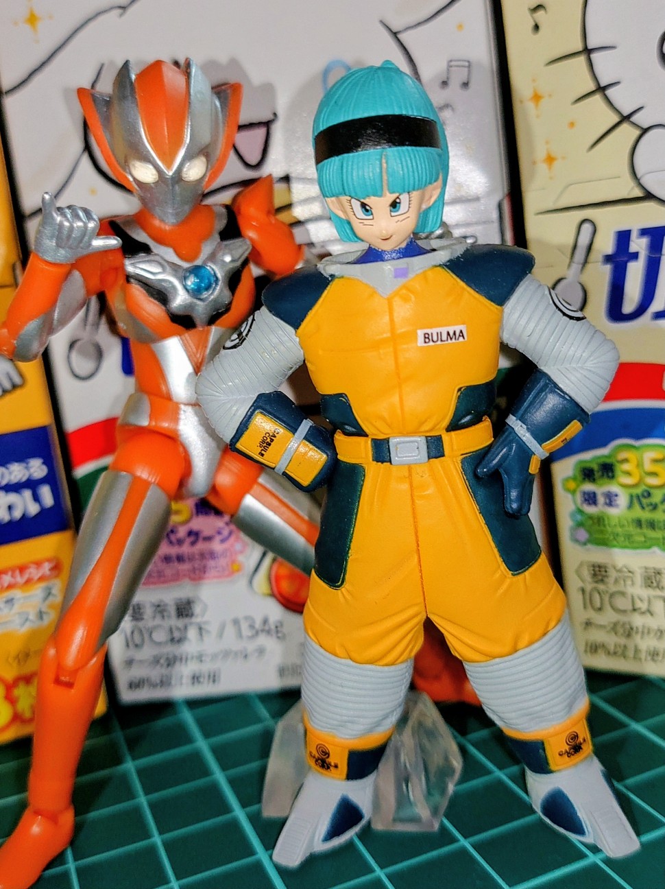 f:id:MonroeAkira:20251209132541j:image